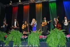 Southern Ohio Indoor Music Festival March 2018