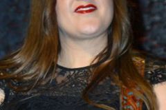 Southern Ohio Indoor Music Festival March 2018