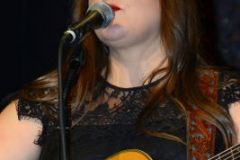 Southern Ohio Indoor Music Festival March 2018