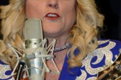 Southern Ohio Indoor Music Festival March 2018