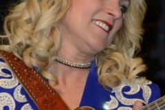 Southern Ohio Indoor Music Festival March 2018