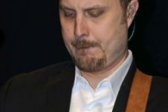 Southern Ohio Indoor Music Festival March 2018