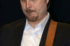 Southern Ohio Indoor Music Festival March 2018