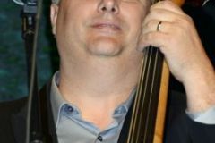 Southern Ohio Indoor Music Festival March 2018