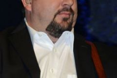 Southern Ohio Indoor Music Festival March 2018