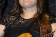 Southern Ohio Indoor Music Festival March 2018