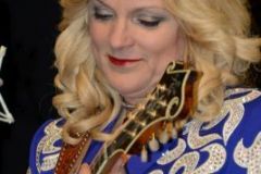 Southern Ohio Indoor Music Festival March 2018