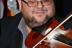 Southern Ohio Indoor Music Festival March 2018