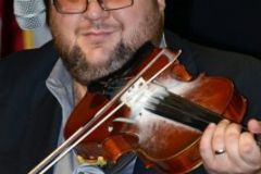 Southern Ohio Indoor Music Festival March 2018