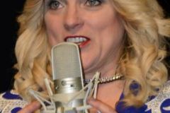 Southern Ohio Indoor Music Festival March 2018