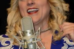 Southern Ohio Indoor Music Festival March 2018