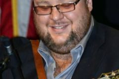 Southern Ohio Indoor Music Festival March 2018