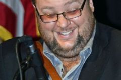 Southern Ohio Indoor Music Festival March 2018