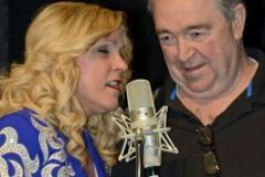 Southern Ohio Indoor Music Festival March 2018