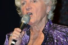 Southern Ohio Indoor Music Festival March 2018