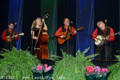 Southern Ohio Indoor Music Festival March 2018