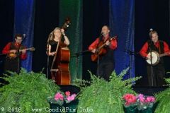 Southern Ohio Indoor Music Festival March 2018