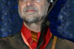 Southern Ohio Indoor Music Festival March 2018