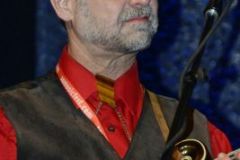 Southern Ohio Indoor Music Festival March 2018