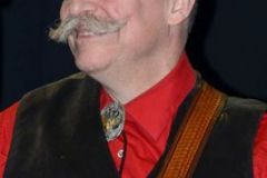 Southern Ohio Indoor Music Festival March 2018