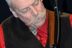 Southern Ohio Indoor Music Festival March 2018