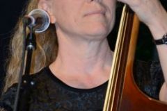 Southern Ohio Indoor Music Festival March 2018