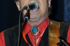 Southern Ohio Indoor Music Festival March 2018