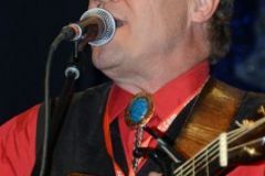 Southern Ohio Indoor Music Festival March 2018