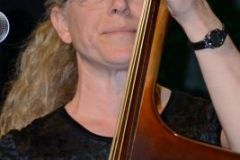 Southern Ohio Indoor Music Festival March 2018