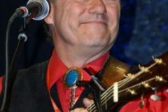 Southern Ohio Indoor Music Festival March 2018