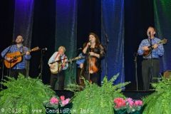 Southern Ohio Indoor Music Festival March 2018