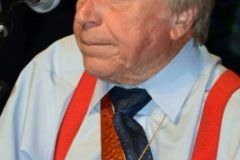 Southern Ohio Indoor Music Festival March 2018