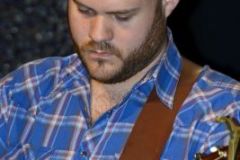 Southern Ohio Indoor Music Festival March 2018