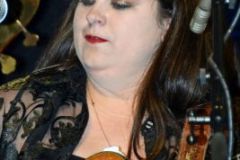 Southern Ohio Indoor Music Festival March 2018
