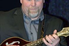 Southern Ohio Indoor Music Festival March 2018