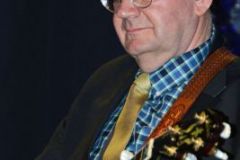 Southern Ohio Indoor Music Festival March 2018