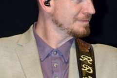 Southern Ohio Indoor Music Festival March 2018