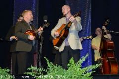 Southern Ohio Indoor Music Festival March 2018