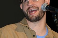 Southern Ohio Indoor Music Festival March 2018