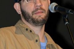 Southern Ohio Indoor Music Festival March 2018