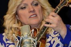 Southern Ohio Indoor Music Festival March 2018