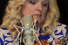 Southern Ohio Indoor Music Festival March 2018