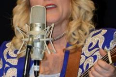 Southern Ohio Indoor Music Festival March 2018