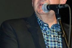 Southern Ohio Indoor Music Festival March 2018