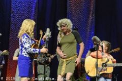 Southern Ohio Indoor Music Festival March 2018