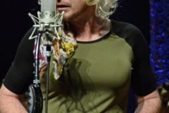 Southern Ohio Indoor Music Festival March 2018