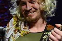 Southern Ohio Indoor Music Festival March 2018