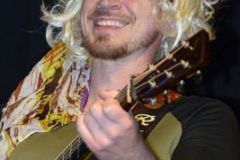 Southern Ohio Indoor Music Festival March 2018