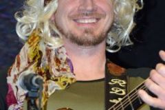 Southern Ohio Indoor Music Festival March 2018