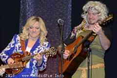 soimf-2018-3-208
